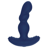Gyrave Remote Control Gyrating Massager for Intimate Pleasure Prostate Tools
